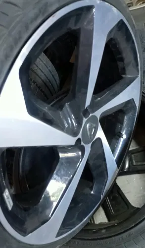 Rodas