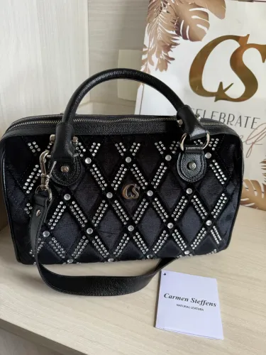Bolsa Carmen Steffans