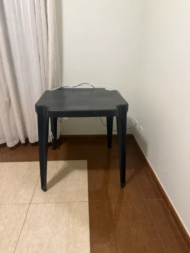 Mesa 