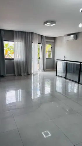 Casa / Sobrado para Venda em Sorocaba, Jardim Prestes de Barros, 3 dormitórios, 1 suíte, 2