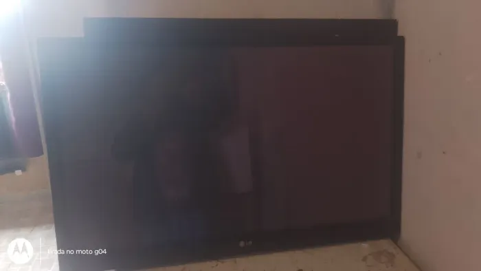 Tv de Led 42