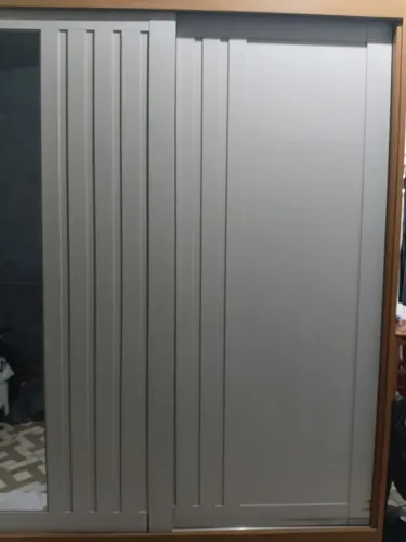 Vendo guarda roupa de casal