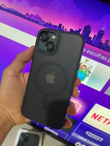 iPhone 13 256gb