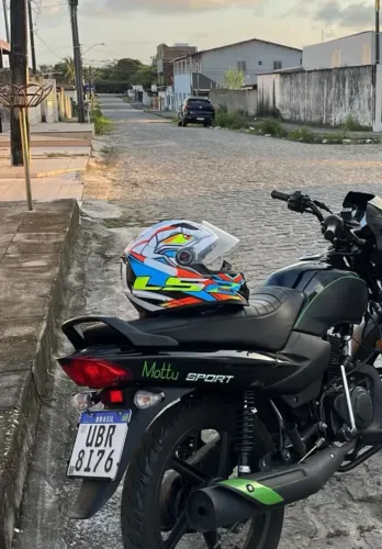 Ls2 xdron