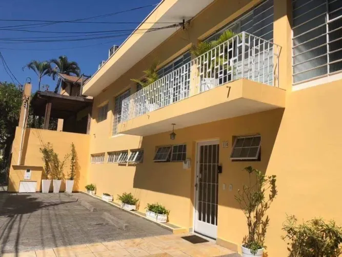 Vila madalena salas para alugar psicologos