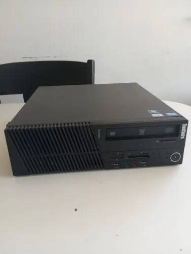 Computador para jogos/trabalho