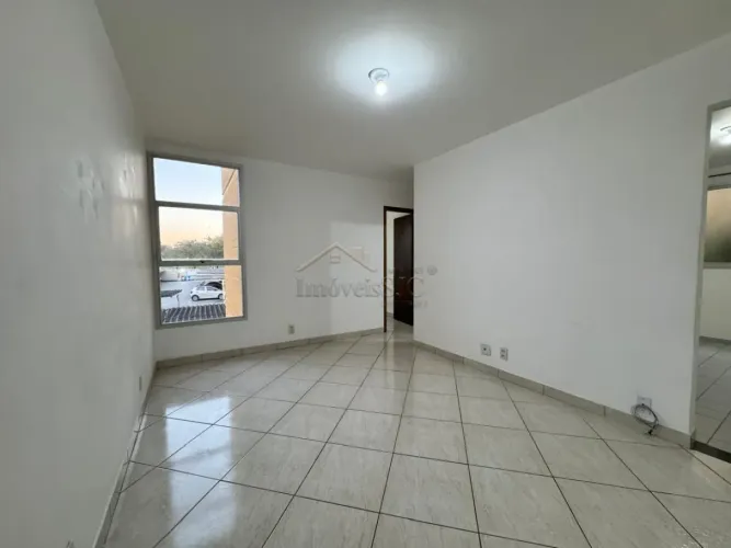 Apartamento ? 2 Dormitórios e Localização Privilegiada perto do Shopping