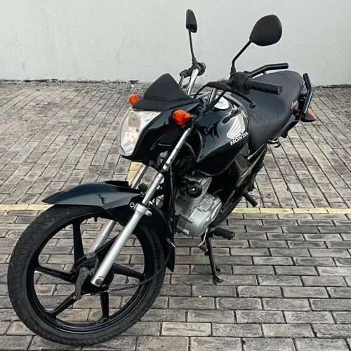 Moto, totalmente perfeita !!!