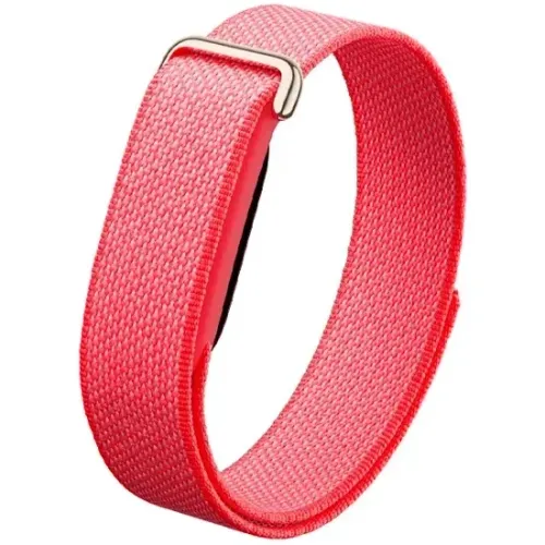 Pulseira Inteligente Google Fitbit Air GW9C8 com Bluetooth