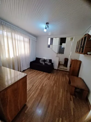 Casa térrea a venda Rua Agua Preta-Vila Nova Cachoeirinha-ZN