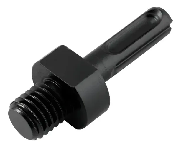 Adaptador Rosca M14, Encaixe Tipo Sds Plus Vonder