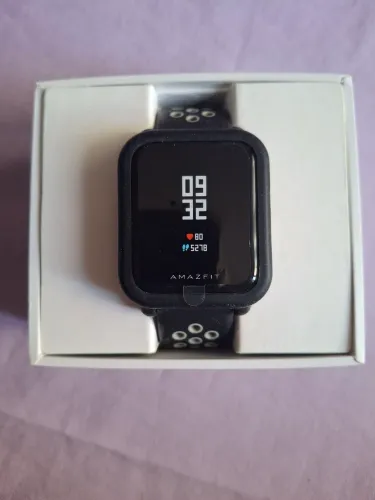 Relogio SmartWatch