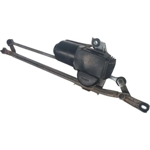 Galhada Limpador Parabrisa Máquina Motor Fiat Palio 06/12