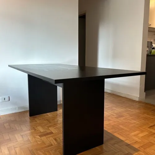 Mesa Tokstok