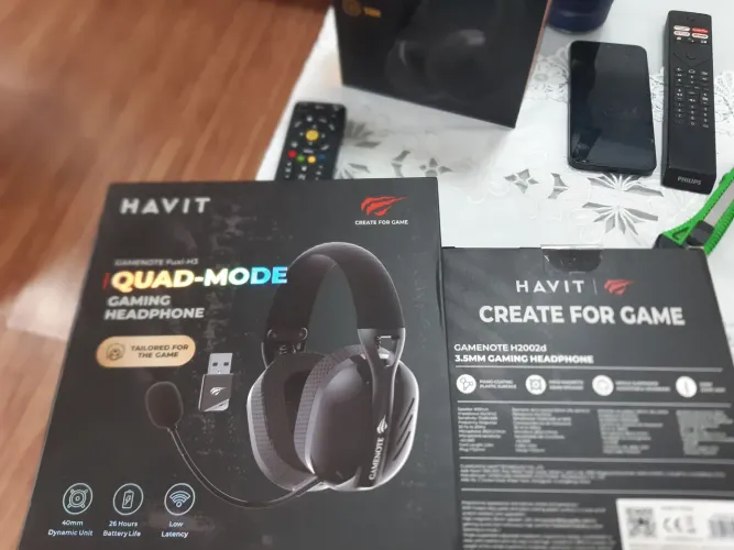 (02 )Gamenote fux-h3,(01)h2002d 3.5MM,só venda na promoção!!!