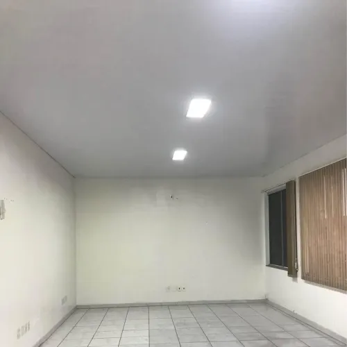 Aluga-se sala comercial - centro Estância Velha