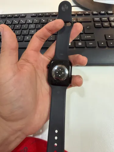 Watch Series 11 46mm