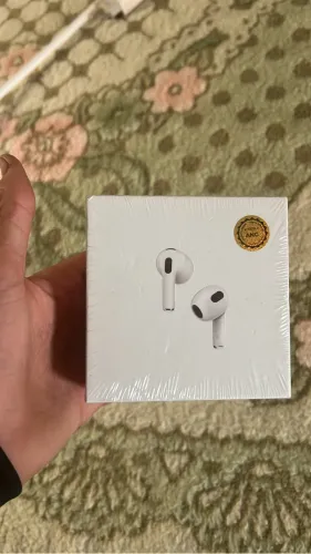 Fone Apple