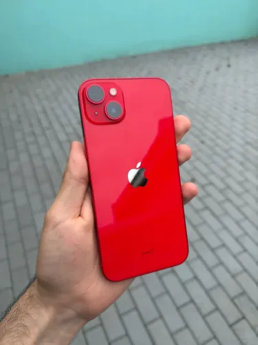 iPhone 14 Plus 256GB