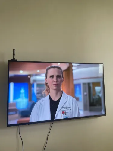 Tv LG 50