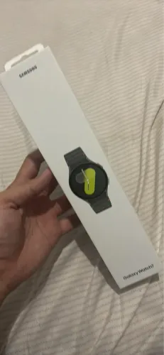 Galaxy Watch 7 BT 44MM
