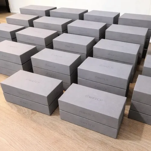 Apple Watch Ultra 3 Black (Novos) Loja física no Lourdes Até 21 Vezes+ Nota Fiscal 
