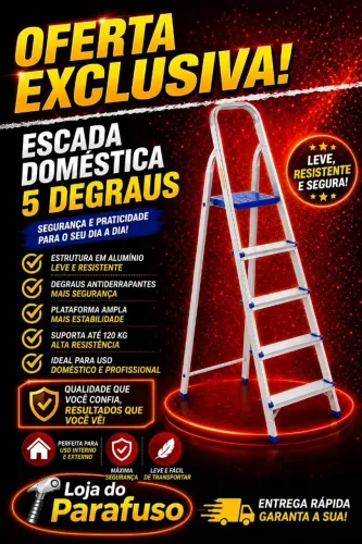Escada