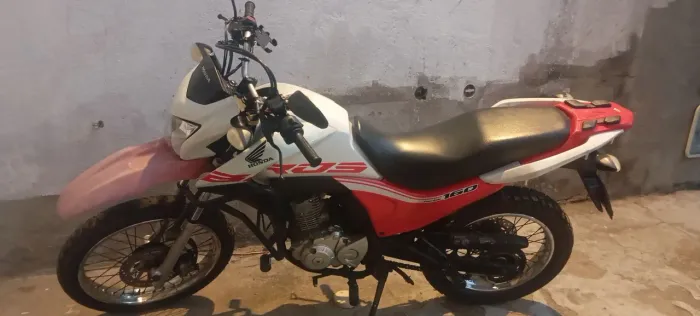 Moto