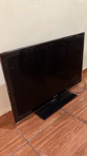 TV 40 polegadas Samsung