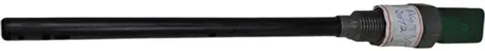 Sensor Nivel Oleo Peugeot 308 2011 2012 2013 2014 2015