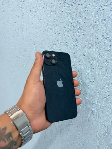 iPhone 13 - 512 GB