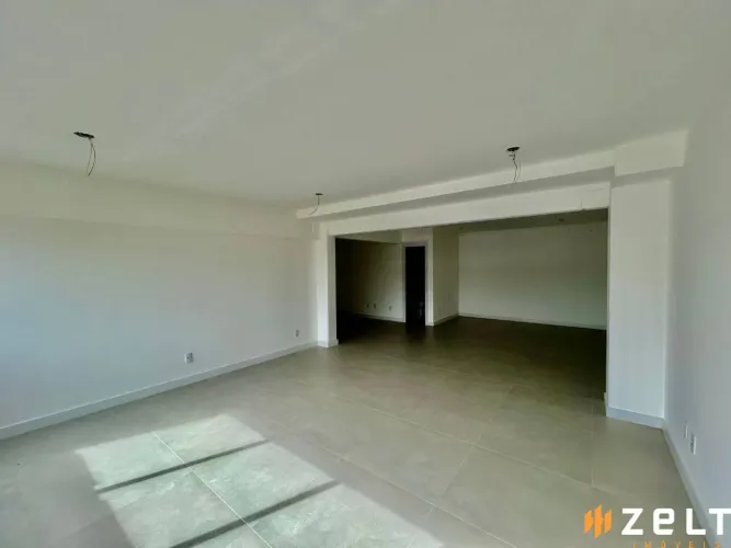 Sala para alugar, 46 m² por R$ 2.000/mês - Garcia - Blumenau/SC