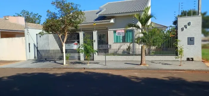 Casa em Marialva