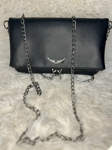 Bolsa zadig