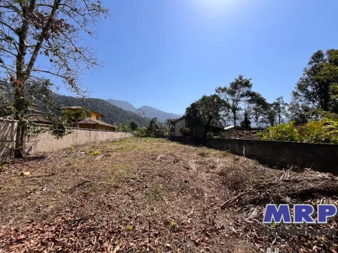 Terreno à venda, Sertão do Araribá. Condomínio fechado. 1033m²