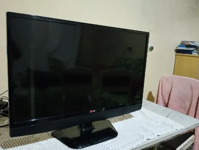 Tv monitor Led 28