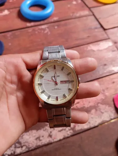 Vendo esse maguino original 300 pra vender hoje