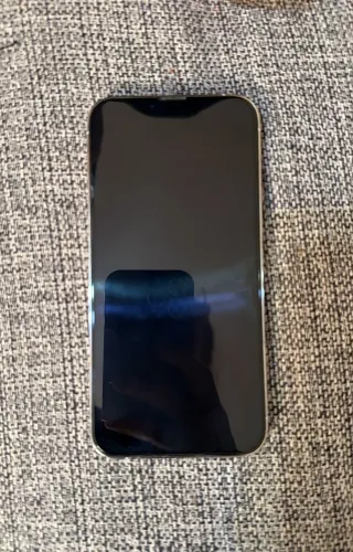 iPhone 13 Pro Max 128gb