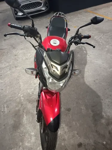 Venda DK150