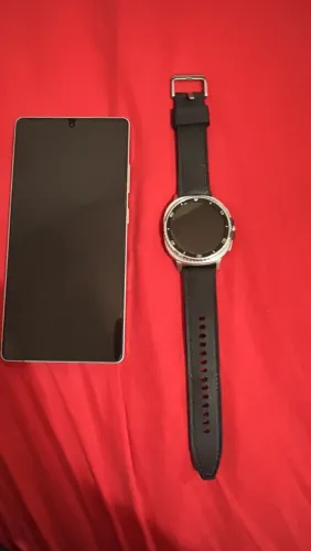 S25 ultra 