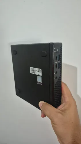 MINI PC C6200 POSITIVO