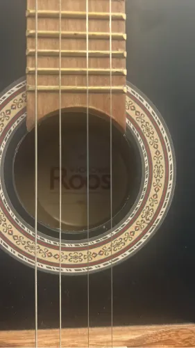 Cavaquinho