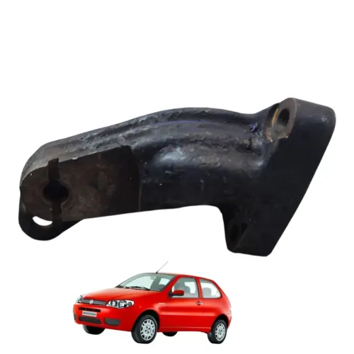 Suporte coxim motor palio fire 2004 a 2010