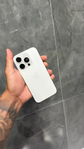 iPhone 15 Pro 128gb