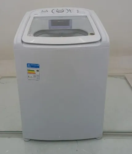 Electrolux 15kg 