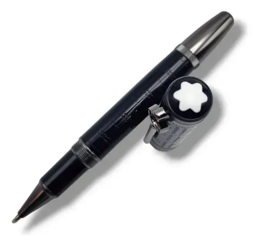 Mont Blanc Arthur Doyle Roller ball