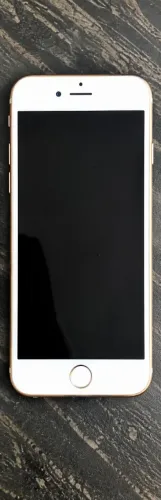 Celular estragado não liga, para venda de peças
