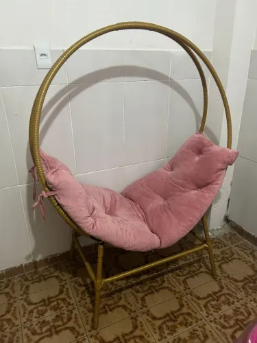 Meia lua