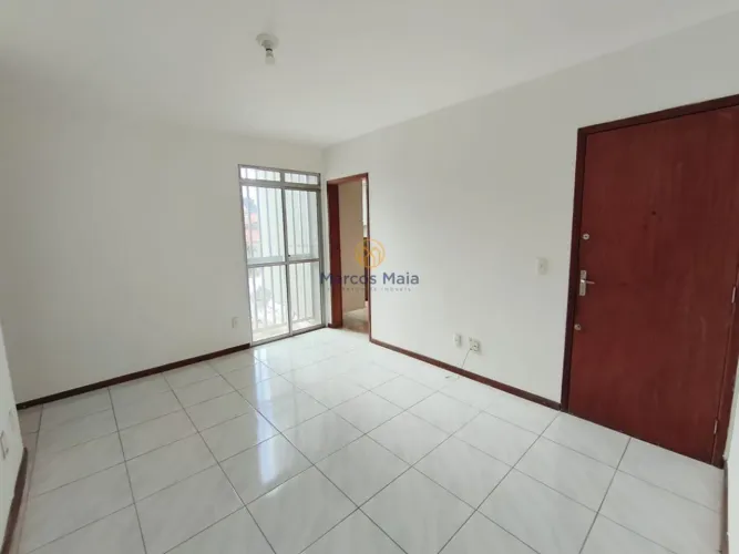 Apartamento 03 quartos para locação no Bairro Jaraguá.