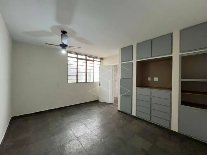 Casa com 3 dormitórios, 270 m² - venda por R$ 350.000,00 ou aluguel por R$ 1.800,00/mês - 